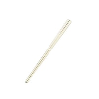 ���T�C�N�����@�v���[���@�Q�T�����@���@�V�R�V�P�Q�O�O�@�V�R�V�P�Q�O�O�@�P�g