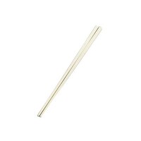 ���T�C�N�����@�v���[���@�Q�T�����@�A�C�{���[�@�V�R�V�P�T�O�O�@�V�R�V�P�T�O�O�@�P�g