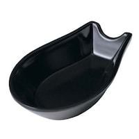 �����~���@�����Q��M�@��@���@�b�|�W�Q�@