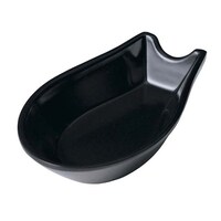 �����~���@�����Q��M�@���@���@�b�|�W�O�@