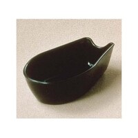 �o�o�@�����Q��M�@����@�P�O�W�|�e�@���@