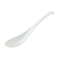 �I�[�o�������Q�X�v�[���@���@�P�O�X�s�v�@