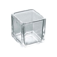 �T�S�O�W�S�O�O�@�z���_�[�@�r�P�P�V�T�|�v