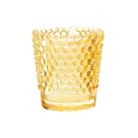 �L�����h���@�z�r�l���O���X�@�r�V�V�S�O�@