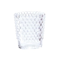 �L�����h���@�z�r�l���O���X�@�r�V�V�S�O�@