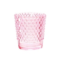 �L�����h���@�z�r�l���O���X�@�r�V�V�S�O�@