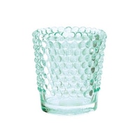 �L�����h���@�z�r�l���O���X�@�r�V�V�S�O�@