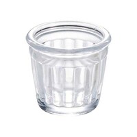 �W�Q�W�S�V�O�O�@�t���[�e�b�h�O���X