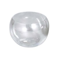 �\���A�@�X�t�F�A�@�V�T���k�i�T�P���j�N��