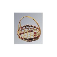 �|�@��t��������