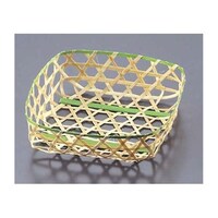 �Z�c�ڊp�@��������i�΁j�P�W�|�U�O�Q�`�@�T�Q�U�O�S�O�O�@�T�Q�U�O�S�O�O�@�P��