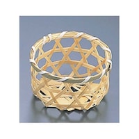 �T�Q�U�P�P�O�O�@��������@�P�W�|�U�O�T