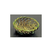 �T�Q�U�P�S�O�O�@�e�^�����ā@�P�W�|�O�R�T