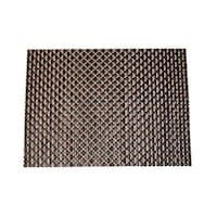 �����ށ@�u�����i�[�}�b�g�@�u���E�����_�[�N�u���E���`�F�b�N�@�o�l�|�S�O�S�@���@�R�T�S�V�U�R�O�@�R�T�S�V�U�R�O�@�P��