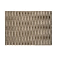 �����ށ@�u�����i�[�}�b�g�@�I���[�u���z���C�g�X�g���C�v�@�o�l�|�S�O�T�@���@�R�T�S�V�U�S�O�@�R�T�S�V�U�S�O�@�P��