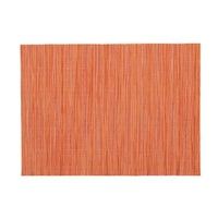 �����ށ@�u�����i�[�}�b�g�@�I�����W�X�g���C�v�@�o�l�|�S�O�U�@���@�R�T�S�V�U�T�O�@�R�T�S�V�U�T�O�@�P��