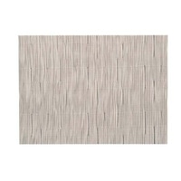 �����ށ@�u�����i�[�}�b�g�@�V���o�[�z���C�g�X�g���C�v�@�o�l�|�S�O�V�@���@�R�T�S�V�U�U�O�@�R�T�S�V�U�U�O�@�P��