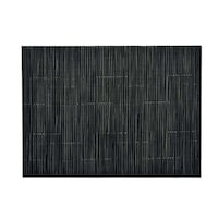 �����ށ@�u�����i�[�}�b�g�@�u���b�N�X�g���C�v�@�o�l�|�S�O�W�@���@�R�T�S�V�U�V�O�@�R�T�S�V�U�V�O�@�P��