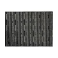 �����ށ@�u�����i�[�}�b�g�@�u���b�N�X�g���C�v�@�o�l�|�S�P�P�@���@�R�T�S�V�V�P�O�@�R�T�S�V�V�P�O�@�P��