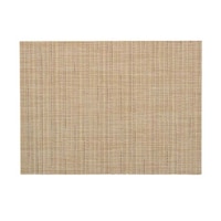 �����ށ@�u�����i�[�}�b�g�@�A�C�{���[�X�g���C�v�@�o�l�|�S�P�Q�@���@�R�T�S�V�V�Q�O�@�R�T�S�V�V�Q�O�@�P��