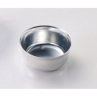 �R�����p�@�ΎM�@�l�P�O�|�X�P�R�@�T�R�U�X�U�P�O�@�T�R�U�X�U�P�O�@�P��