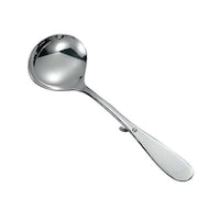 �����@����