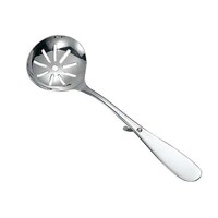 �P�W�|�W�@�����@��エ�ʁ@�����i�t�b�N�t�j�@�T�Q�U�R�X�O�O�@�T�Q�U�R�X�O�O�@�P��