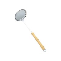 �P�W�|�W�@�[�؁@�����g���@���i�ӂU�R�j�@�U�Q�S�Q�S�O�O�@�U�Q�S�Q�S�O�O�@�P��