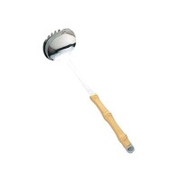 �P�W�|�W�@�[�؁@���ʁ@���t�@���i�ӂT�U�j�@�U�Q�S�Q�U�O�O�@�U�Q�S�Q�U�O�O�@�P��