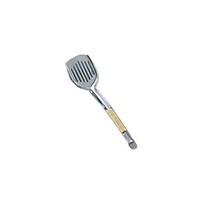 �P�W�|�W�@���Â銪�@���h�[�t�X�v�[���@��