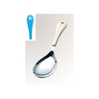 �P�W�|�W�@�y�炭�@�T�[�o�[�@���Ȃ��@�u���[�@�V�Q�X�T�V�O�O�@�V�Q�X�T�V�O�O�@�P��