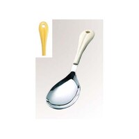 �P�W�|�W�@�y�炭�@�T�[�o�[�@���Ȃ��@�C�G���[�@�V�Q�X�T�W�O�O�@�V�Q�X�T�W�O�O�@�P��