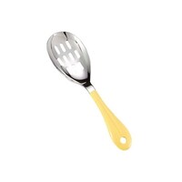 �P�W�|�W�@�y�炭�@�T�[�o�[�@�������@�C�G���[�@�V�Q�X�U�Q�O�O�@�V�Q�X�U�Q�O�O�@�P��