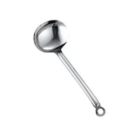 �P�W�|�W�@�H���y�@���ʌ����@���i�ӂU�T�j�@�S�X�R�V�Q�O�O�@�S�X�R�V�Q�O�O�@�P��