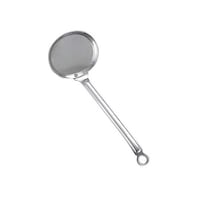 �P�W�|�W�@�H���y�@�����g���@���i�ӂV�Q�j�@�S�X�R�W�P�O�O�@�S�X�R�W�P�O�O�@�P��