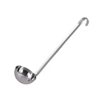 �S�R�T�P�O�O�O�@�t�j�@�~�j���[�h��