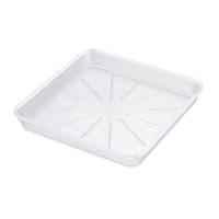 �t�j�@�E�H�[�^�[�|�b�g�p��M�@���@�N���A�@�Q�R�O�V�S�O�O�@�Q�R�O�V�S�O�O�@�P��