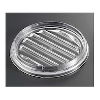 �E�H�[�^�[�s�b�`���[�󂯎M