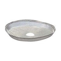 �n���I�[���E�I�[���E�h�D�p���i�@�s�e�|�P�O�Q�l�@�t�B���^�[�@�S�l�p�@�U�P�U�V�O�O�O�@�U�P�U�V�O�O�O�@�P��