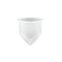 �Z���b�N�@�u�t�B���^�[�@�u�|�V�W�s�@�e�B�[�p�@�S�T�V�R�Q�P�O�@�S�T�V�R�Q�P�O�@�P��