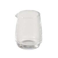 KX@~Nsb`[@UO@@POO@XL@PVVOSOO@PVVOSOO@P