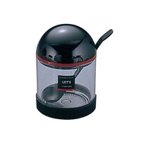 bc@VK[|bgiXv[tjj|PXVka@PVUVSPO@PVUVSPO@P