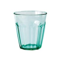 �Q�S�U�X�R�O�O�@�^���u���[�j�a�|�Q�W�P�W