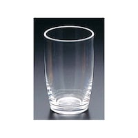 �T�S�V�U�R�O�O�^���u���[�j�a�|�P�S����