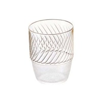 �|���J�[�{�l�C�g�@�ؓ��R�b�v�@�o�b�|�Q�Q