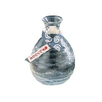 �U�V�S�U�P�O�O�@�����@���V�P�T�P