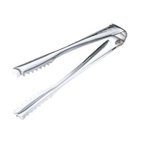 PW|W@hjc@Rہ@_^ACXgO