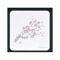 VOPXROO@R[X^[@vbn|jQ