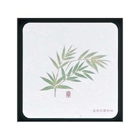 VOQOPOO@R[X^[vbn|jPO