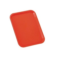 �T�l�b�N�X�@���C�g�g���[�@�W�P�P�S�O�n�@